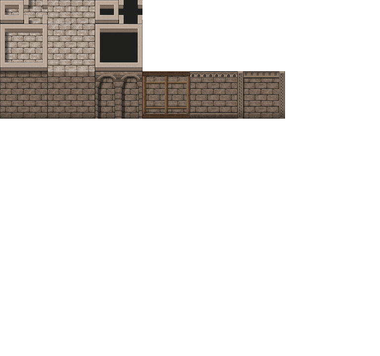 wgo8mmcp.png