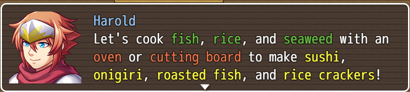 what-we-can-make_orig.png