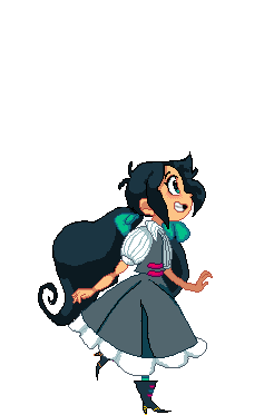 _wip__dorothy_walk_cycle_by_gomesrocket-dc6zpfx.gif