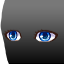 wjsb87mp.png