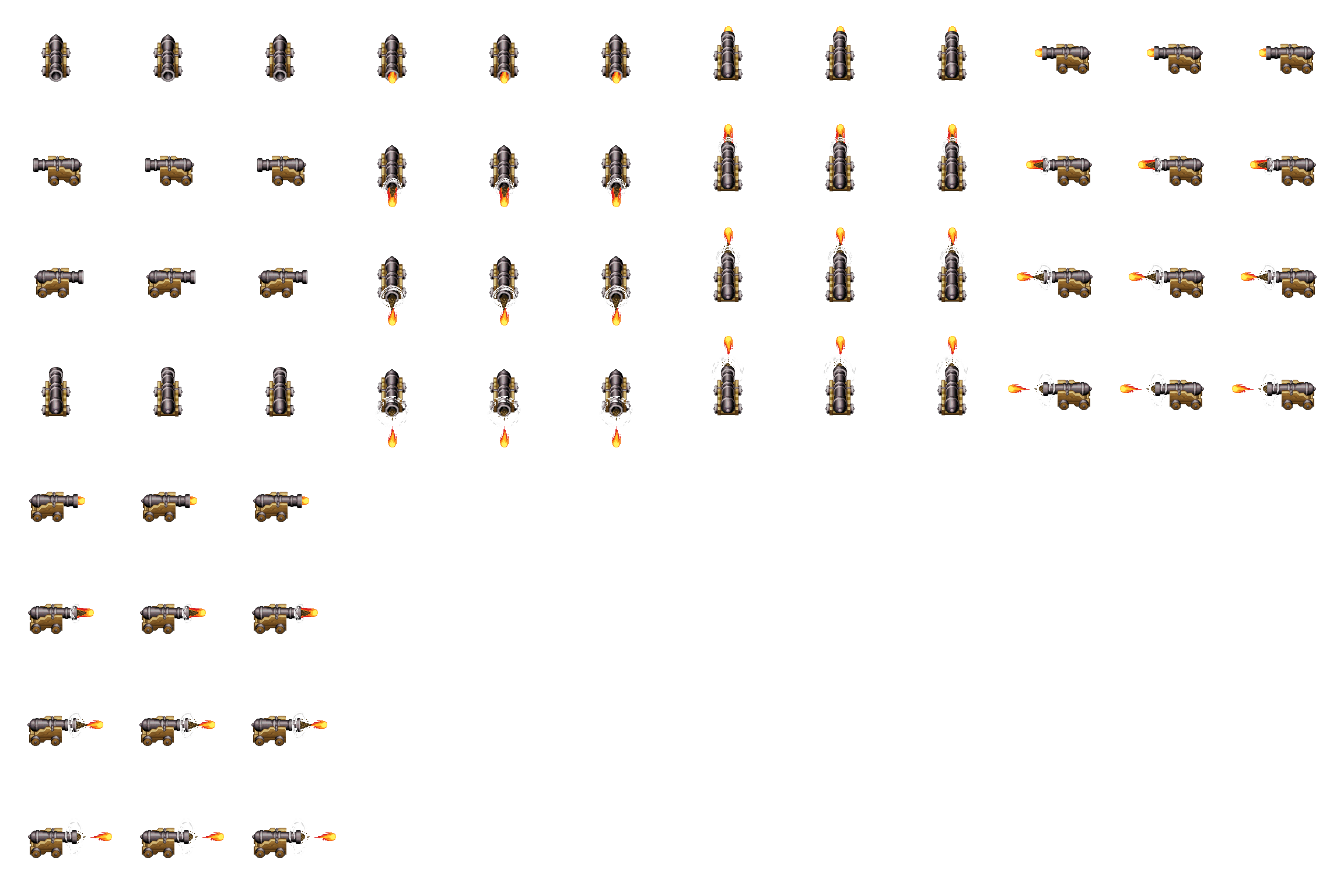 wlkjvhh7.png