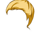 wpqlx495.png