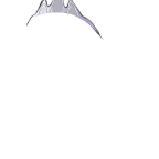 wpx4xgql.png