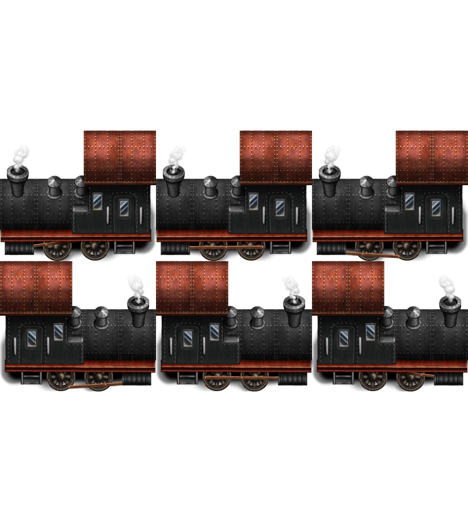 wzrepc2m.png