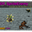 the-northern-frog.itch.io