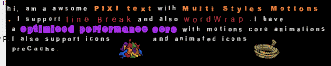 x9f4IQ7T_o.gif