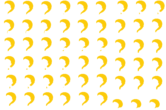 xbzedxla.png