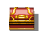 xc8afvzj.gif
