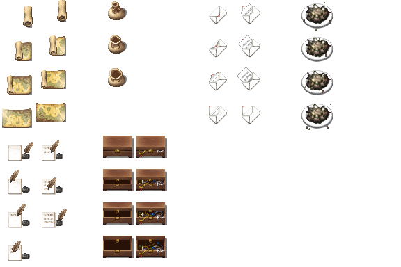 xd3aykrx.png