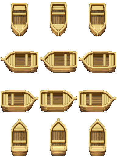 xdbwd37i.png
