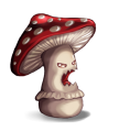 xdr77zf8.png