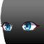 xgzf348r.png