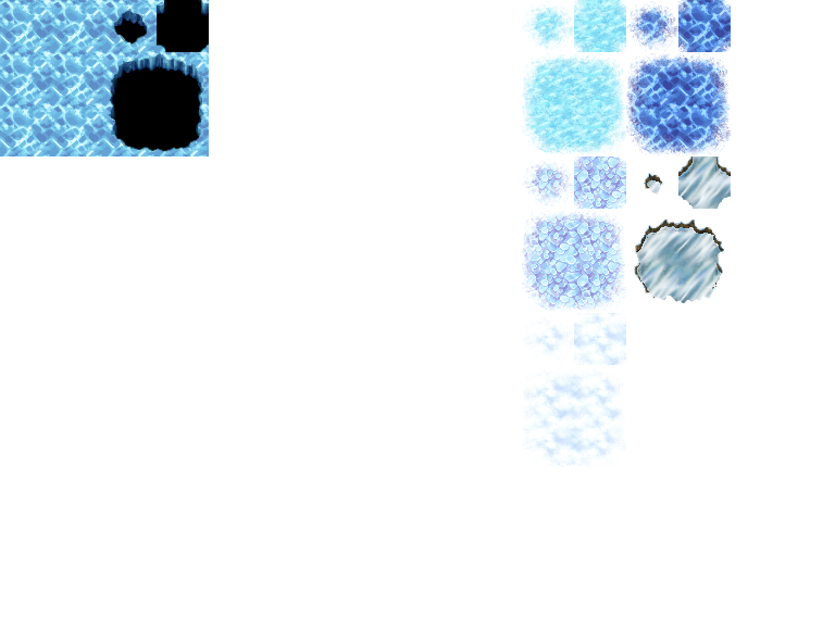 xkk87nkv.png