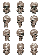 xos264d4.png