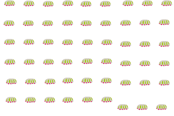 xplbyqrd.png