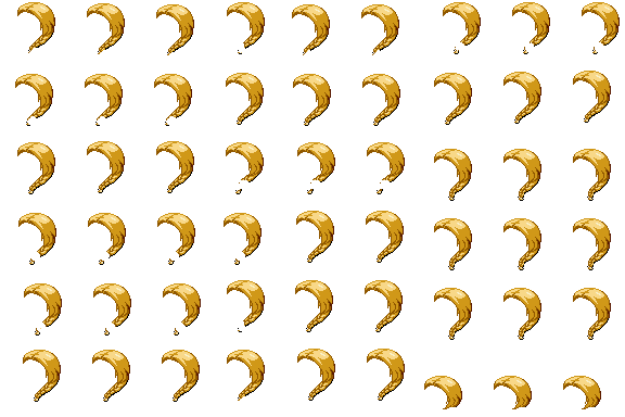 xsb7igg9.png