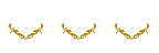 xz28qils.png