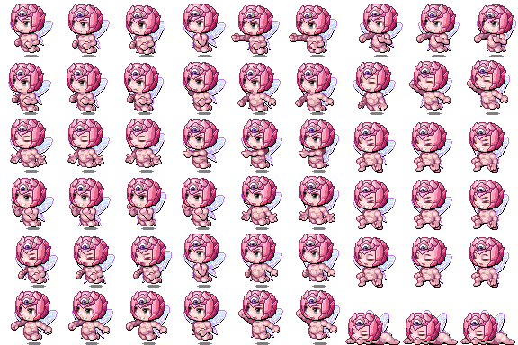 y8db3b4r.png