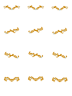 yc3897wp.png