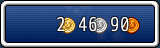 ydn9.png