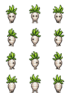 ydraflui.png