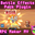 fallenangelolivia.itch.io