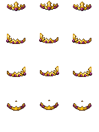 yk98m9zz.png