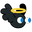 hakuenstudio.itch.io