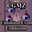 casper-gaming.itch.io