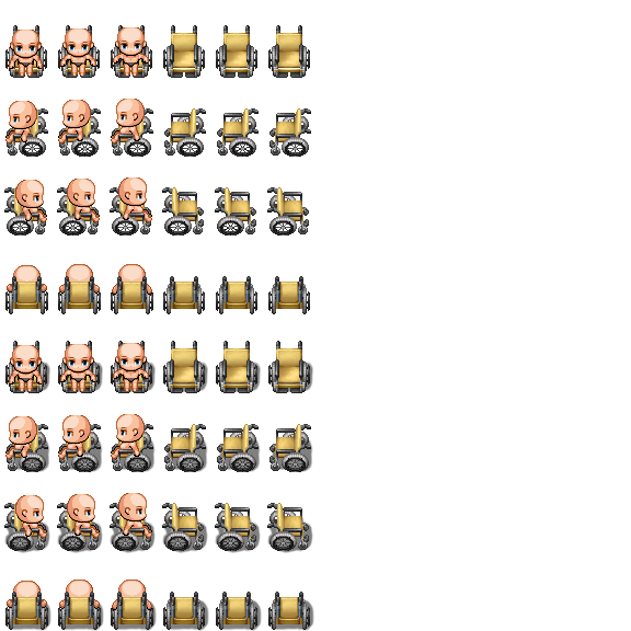z82zphmg.png