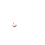 zdm3iojw.png
