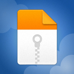 Forum topic: 2k/3 TOOL - RPG2k Launcher