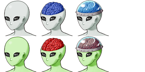 zjgvy8je.png