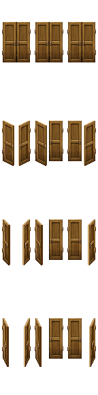 zm88vhgn.png