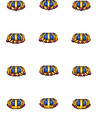 zredp3y7.png