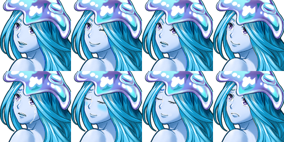 zxzr238i.png