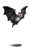 zzklbkpe.png