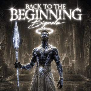 Back to Zero