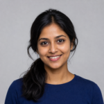 Priya Desai