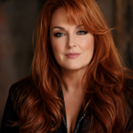 Wynonna Judd