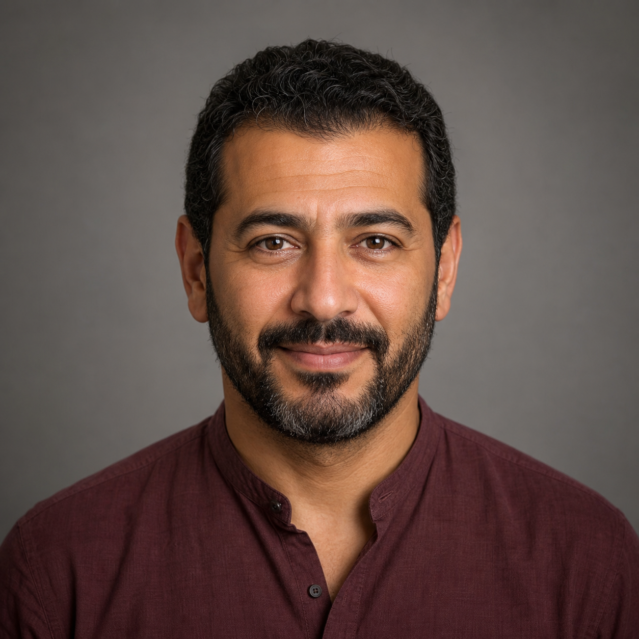omarfarouk