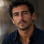 Justin Duchscherer