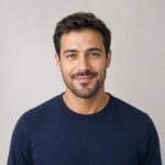 Luca Romano