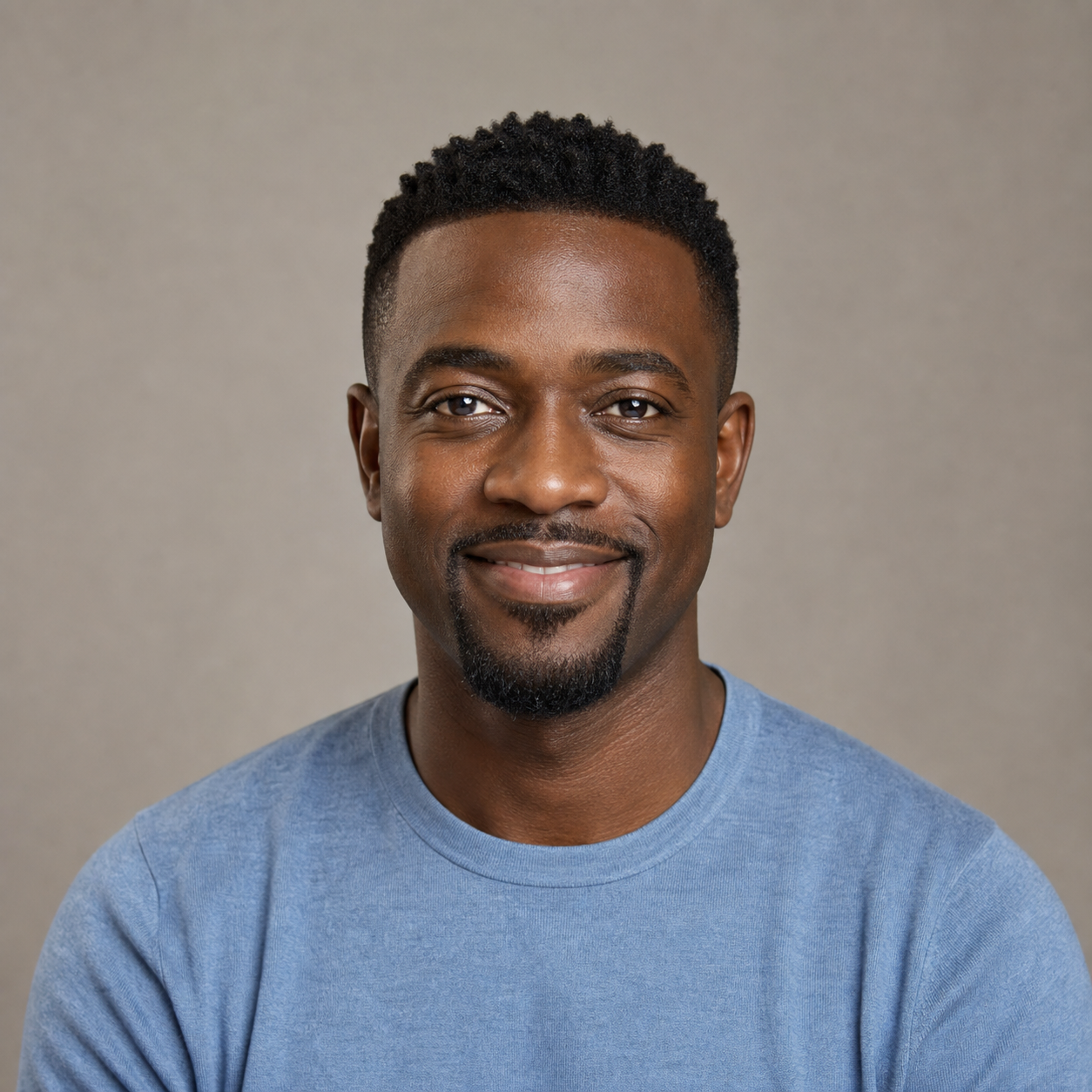 samuelmensah