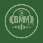 Bmmstaff