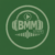Bmmstaff
