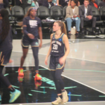 Bmm Wnba Editorial Desk
