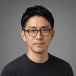 Kenji Sato