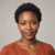 Amara Ndlovu