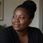 Michellie Jones
